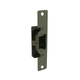 UltraLine® 7400 Series Electric Strikes for Adams Rite Deadlatches, Cylindrical Locks - 7430-313 UltraLine® 7400 Series Electric Strikes for Adams Rite Deadlatches, Cylindrical Locks - 7430-313